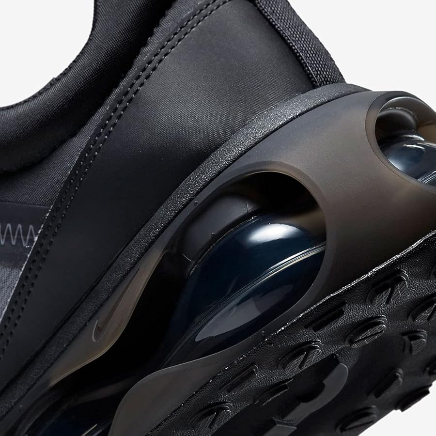 美品　NIKE AIRMAX US8 JP25cm ブラック系　エアマックス Amazon | [ナイキ] エア マックス 2021 AIR MAX 2021 ブラック